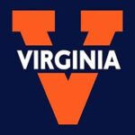 No. 13 Virginia Downs Louisville, 75-60 on Senior Day; Earns Share of ACC Regular-Season Title