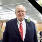 Obituary for William Eugene “Bill” Cook