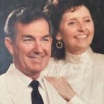 Obituary for Shelley Evans Montgomery