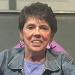 Obituary for Janet LaVone Moore