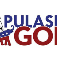 pulaski-gop