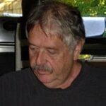 Obituary for Raymond Randall “Crunch” Rice, Jr.