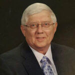 Obituary for Randall Creed Sumner