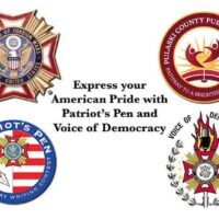 vfw-new-scholarship