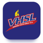 VHSL 2022-23 Winter Sportsmanship Honor Roll