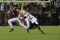 2022 VT vs WVU (170 of 517)