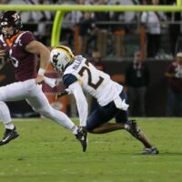 2022 VT vs WVU (170 of 517)