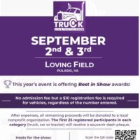 Jack-Akers-Truck-Show