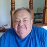 Obituary for Jerry W. Branscome