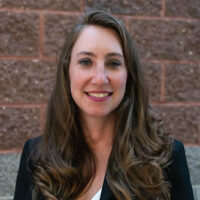 Justine-Farlow-1