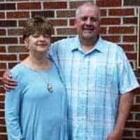 atkins_stacey_wolfe