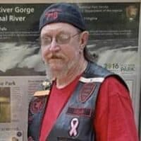 boyd_rickey_charles_sr