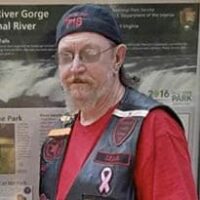 boyd_rickey_charles_sr