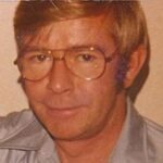 Obituary for James Childress