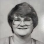 Obituary for Judy B. Conner