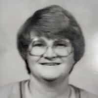 conner_judy_b