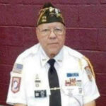 Obituary for Adris Albert “Al” Davis, Sr.