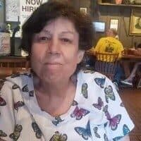 davis_wanda_ann