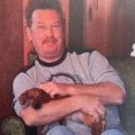 Obituary for Malcolm Duane “Sam” Ogle, Jr.