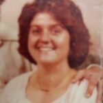 Obituary for Sharion Teresa Porter