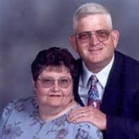 sarver_nona_dickerson