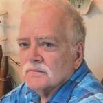 Obituary for Glen Odell Watson