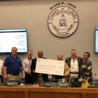 10-28 bos calfee donation