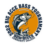 ACCE Bass Fishing Tournament Fundraiser on tap Saturday