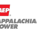 Appalachian Power rate review to SCC