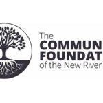 Community Foundation of the  NRV awards $208,000 to 71 non-profits