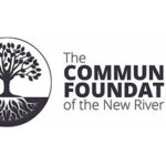 Community Foundation of the NRV engages public in grants process