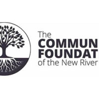 12th Annual GiveLocalNRV Giving Day raises $796,053 from 3,465 donors