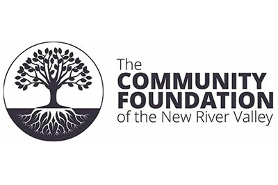 Community Foundation NRV