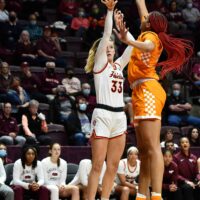 VT 6-6 sr center elizabeth kitley