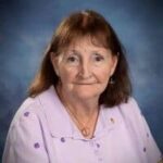 Obituary for Kathleen Anita Boyd