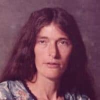 cox_mary_hudson