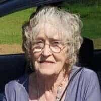 hutchison_barbara_thomas