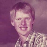 mcneely_sammy_david