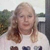 melton_velma_tabor