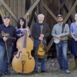 NRCC Concert Series to hold free concert on Nov. 12