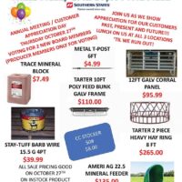 saleflyer