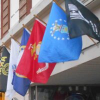 11-4 elks veterans day