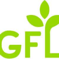 GFL logo