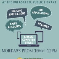 PCPL Drop In Hours