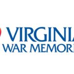 Virginia War Memorial Seeks Entries  For 2023 Veterans Day Student Essay Contest