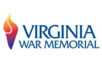War-Memorial-logo