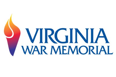 War Memorial logo