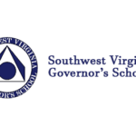 SWVA Governor’s School will move to NRCC campus