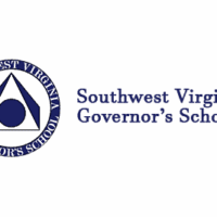 governor-school