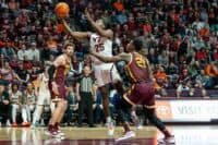 hokies_over_minnesota